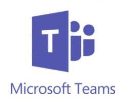 Teams logo.jpg